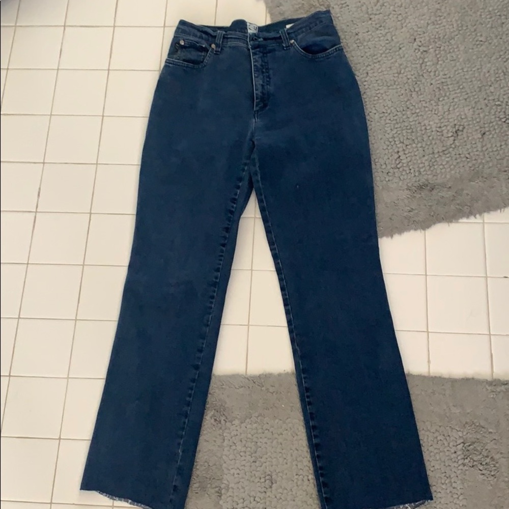 Calvin jeans